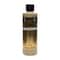 6 Pack: FolkArt® 14 Karat Gold Multi-Surface Metallic Acrylic Paint, 8oz.